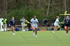 WLax vs MHC  Wheaton College Women’s Lacrosse vs Mount Holyoke College. - Photo By: KEITH NORDSTROM : Wheaton, Lacrosse, LAX